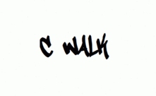 walkit