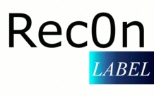 rec0nlabel