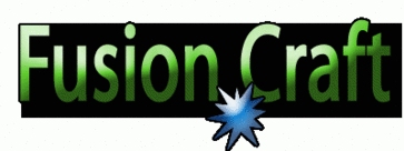 fusioncraft