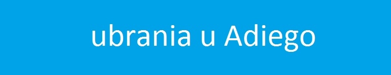 ubraniauadiego