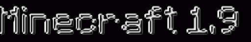 PatekM3