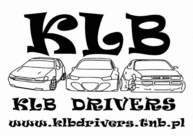 KlbDrivers