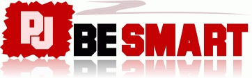besmart
