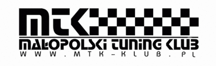 mtk