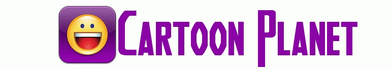CartoonPlanet