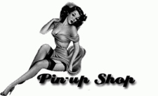 pinup