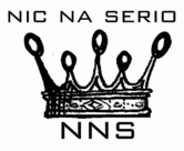 nicnaserio