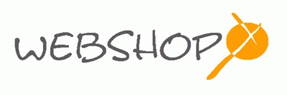 WebShop
