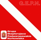GEPN