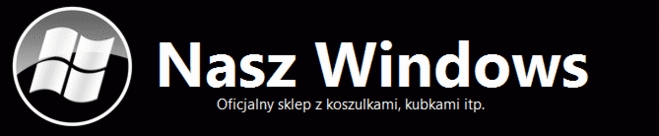 NaszWindows