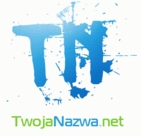 twojanazwa