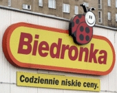 bladerski