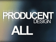 producentdesign-all