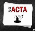 NoActa
