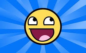 swag_with_smile