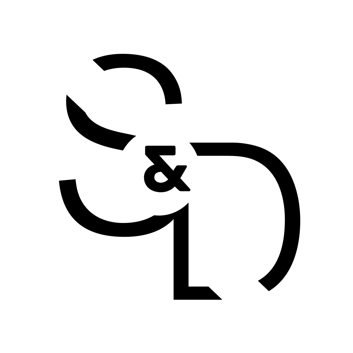 silveranddavemusic