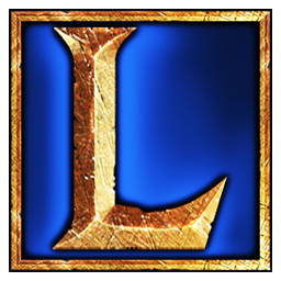 challengerone