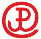 obalamy