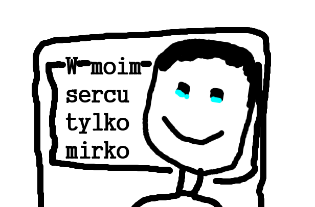 mirko