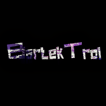 BartekTrol