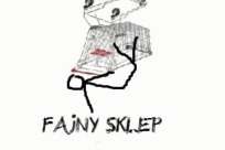 FajnySklep
