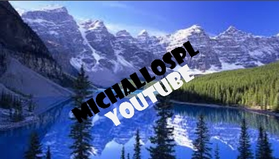 Michallosowe dzieła
