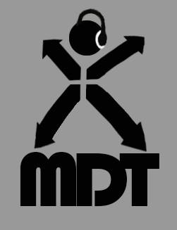 muzykadotreningu