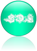 sdl