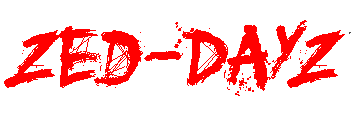 Zed-DayZ.xaa.pl