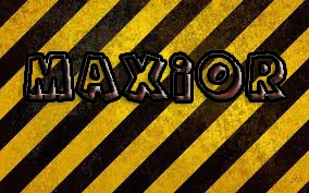 Sklep Maxiora