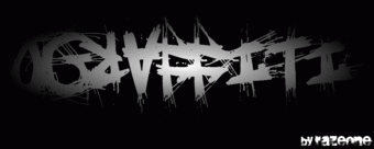 ograffitishop