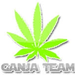 GanjaTeam