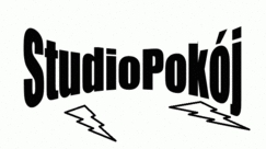 SPRecords