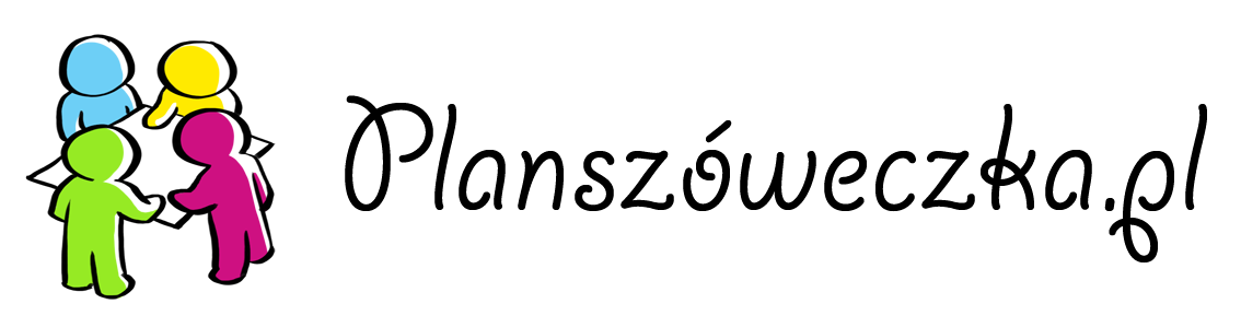 Planszoweczka