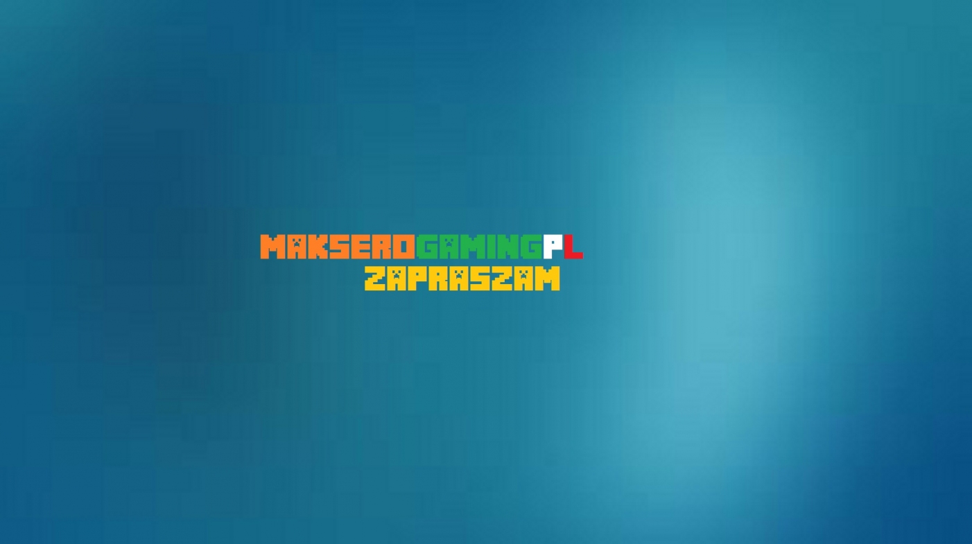 Maksero