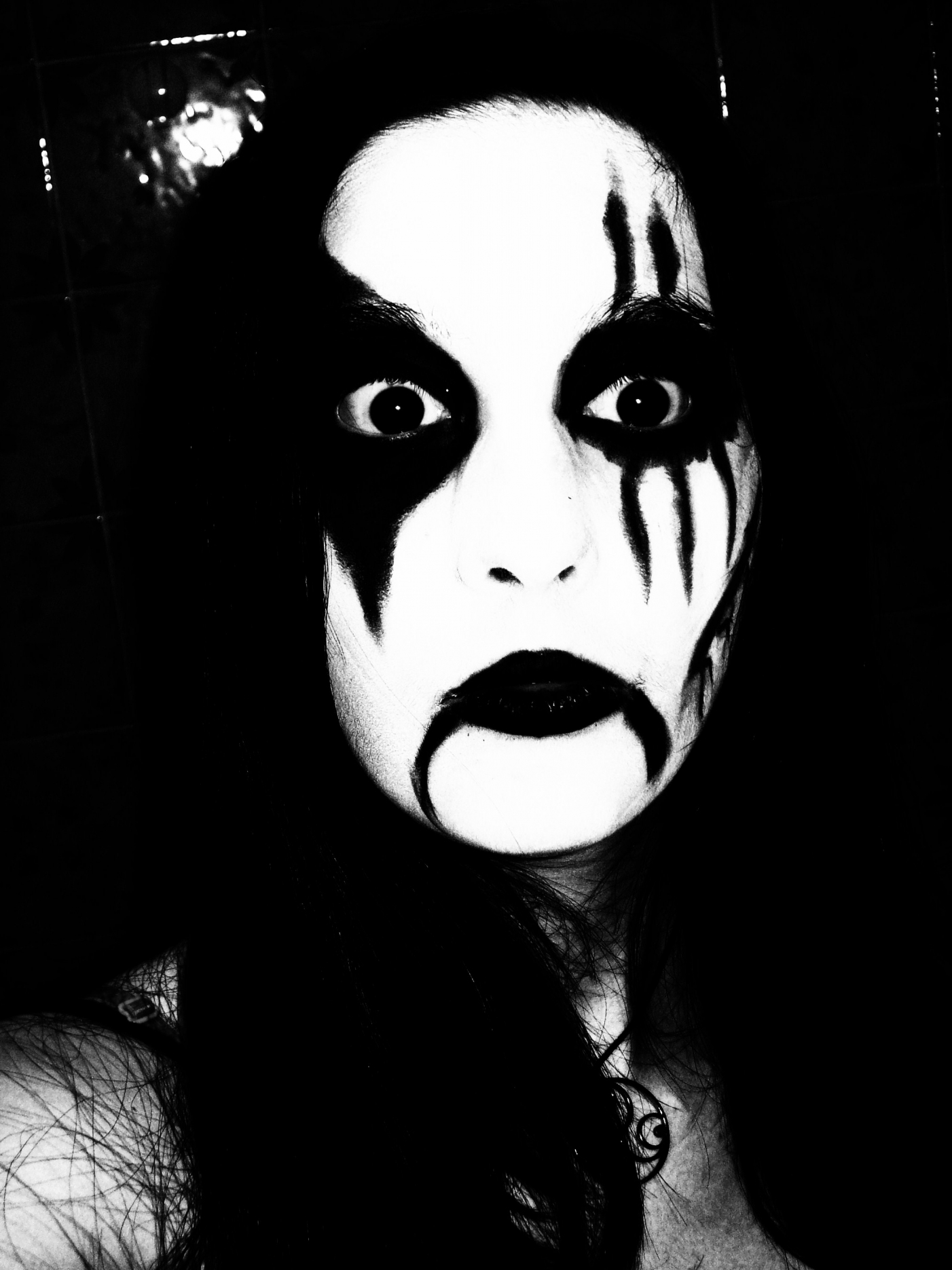 MetalShopPL