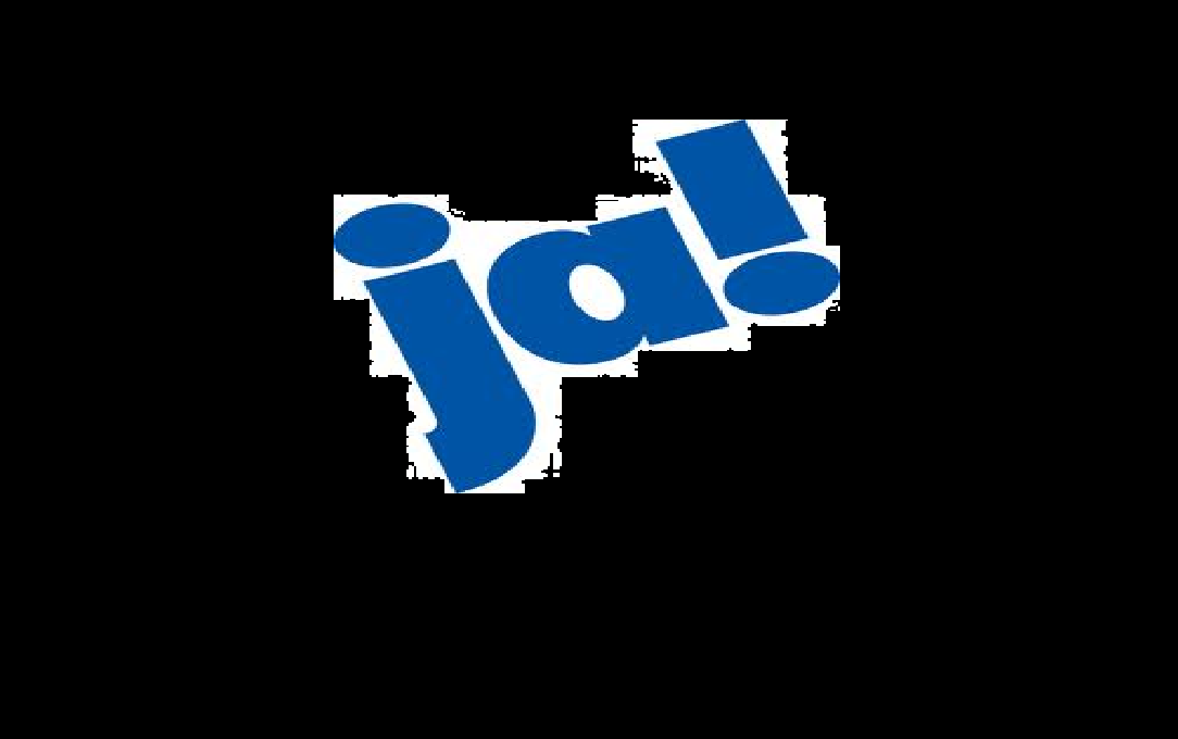 Ja-Poradnik