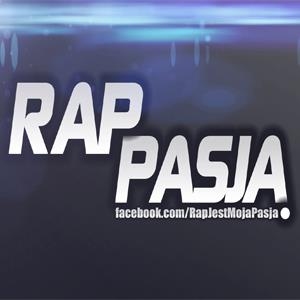 RapPasja