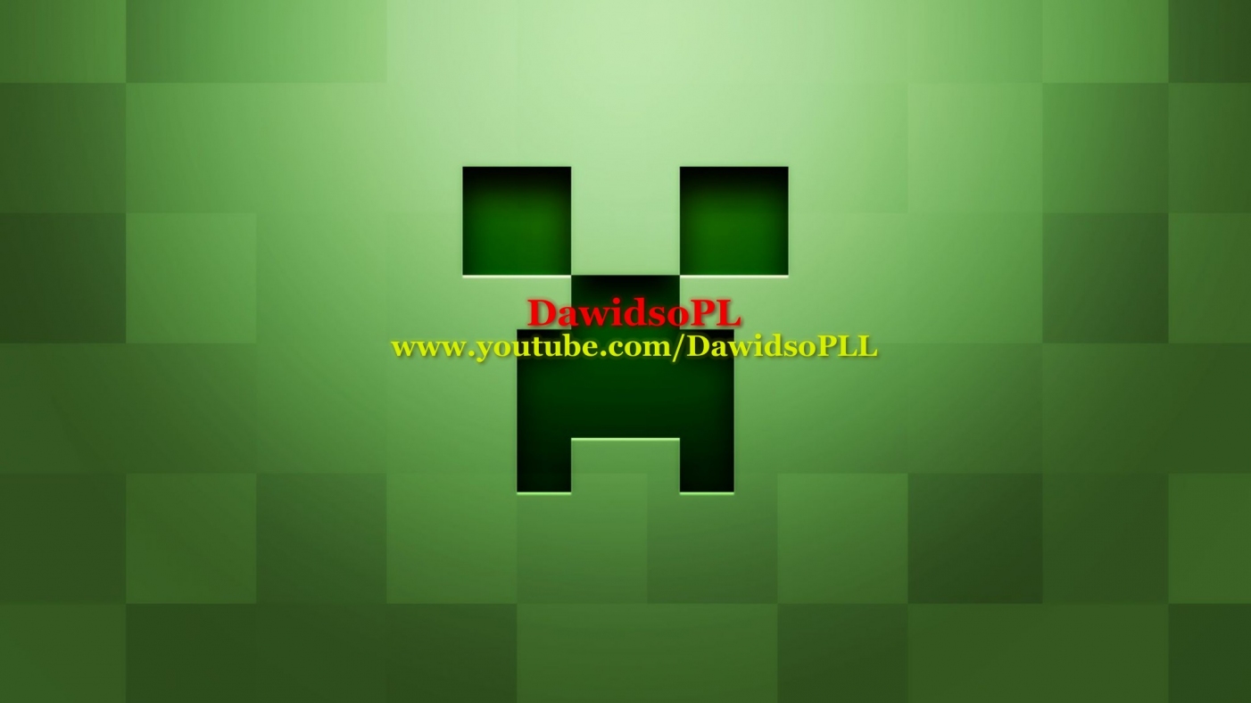Dawidso