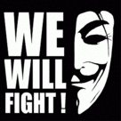 we_will_fight