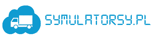 Symulatorsy.PL - Sklep z gadżetami