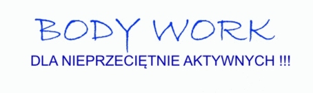 bodywork