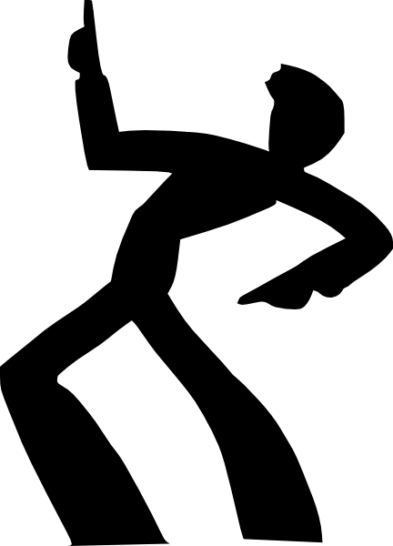TanyTany