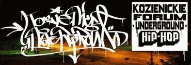 ziom