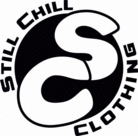 stillchill