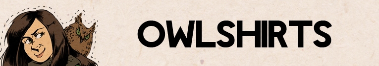 owlshirts