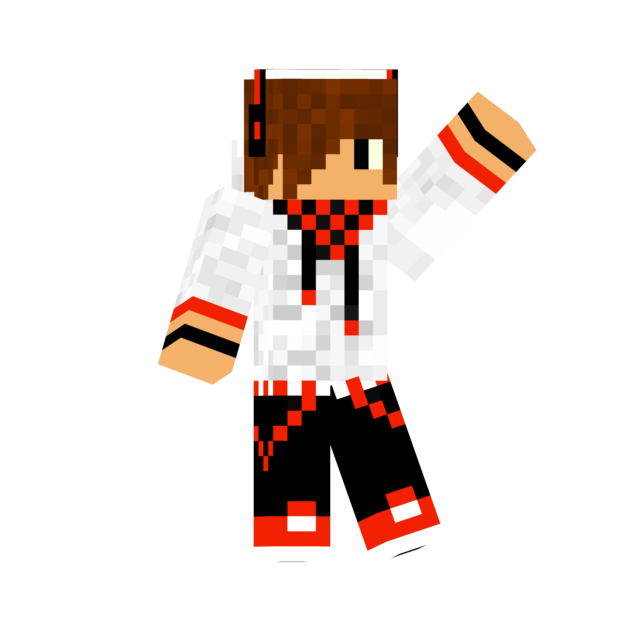 Steveen
