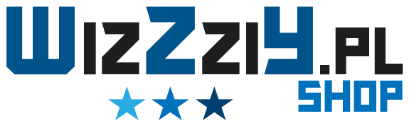 WizZziy.SHOP