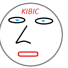 wito
