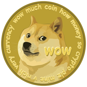 DOGECOIN